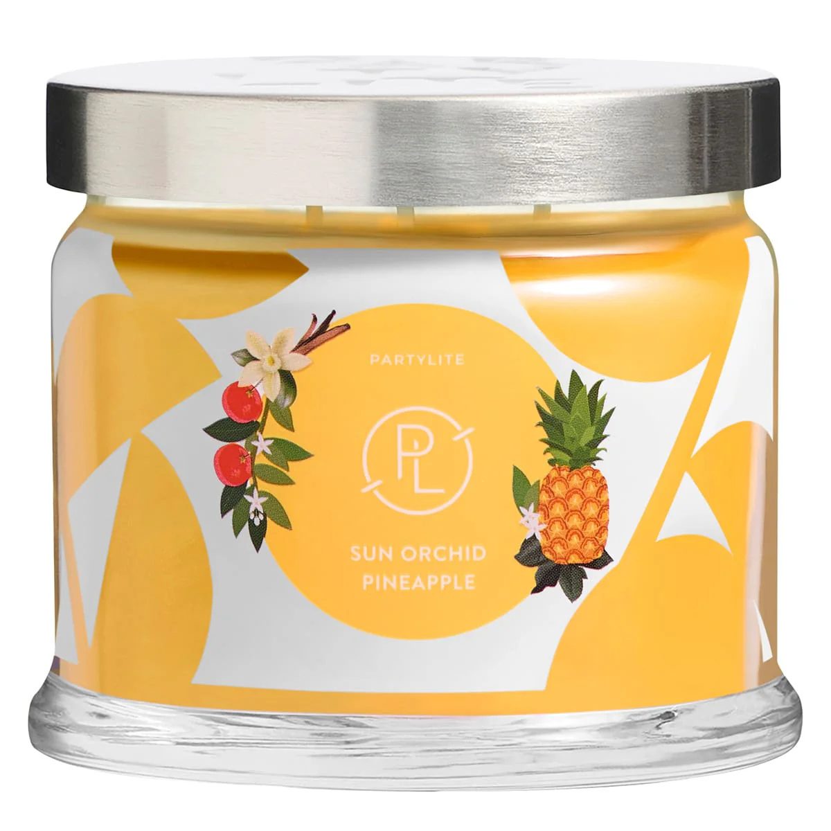 3-Wick Pack - Image 3