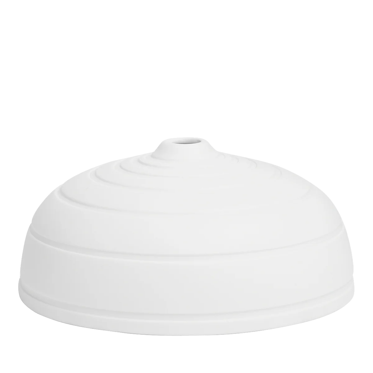 BeBalanced by PartyLite™ Diffuser Top