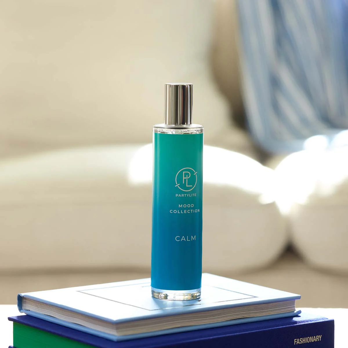 Calm Room Spray - Image 3