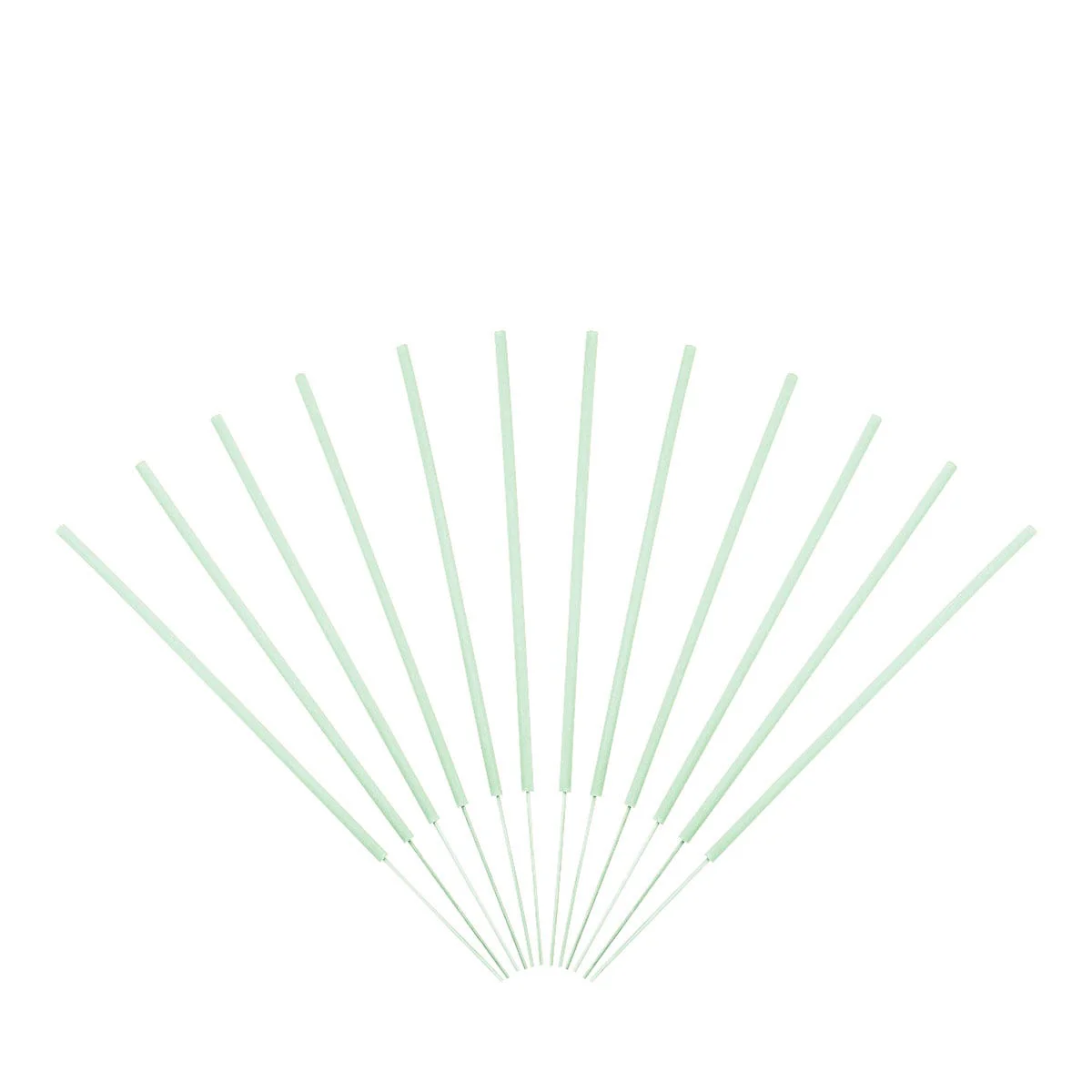 Citronella Mint Garden Incense - Image 4