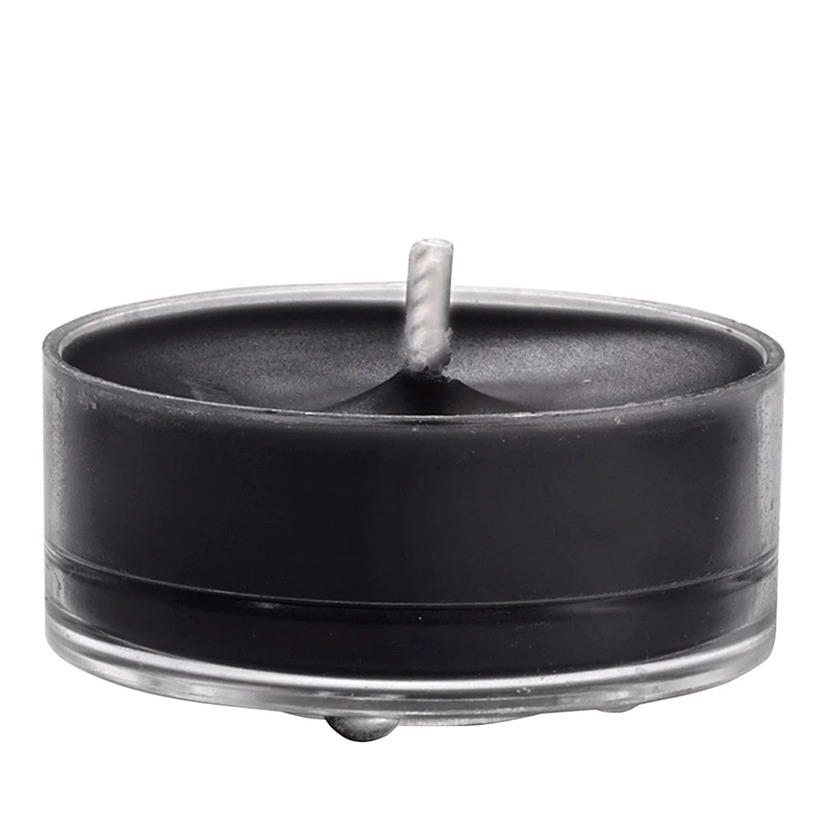 Fig Fatale Universal Tealight® Candles - Image 3