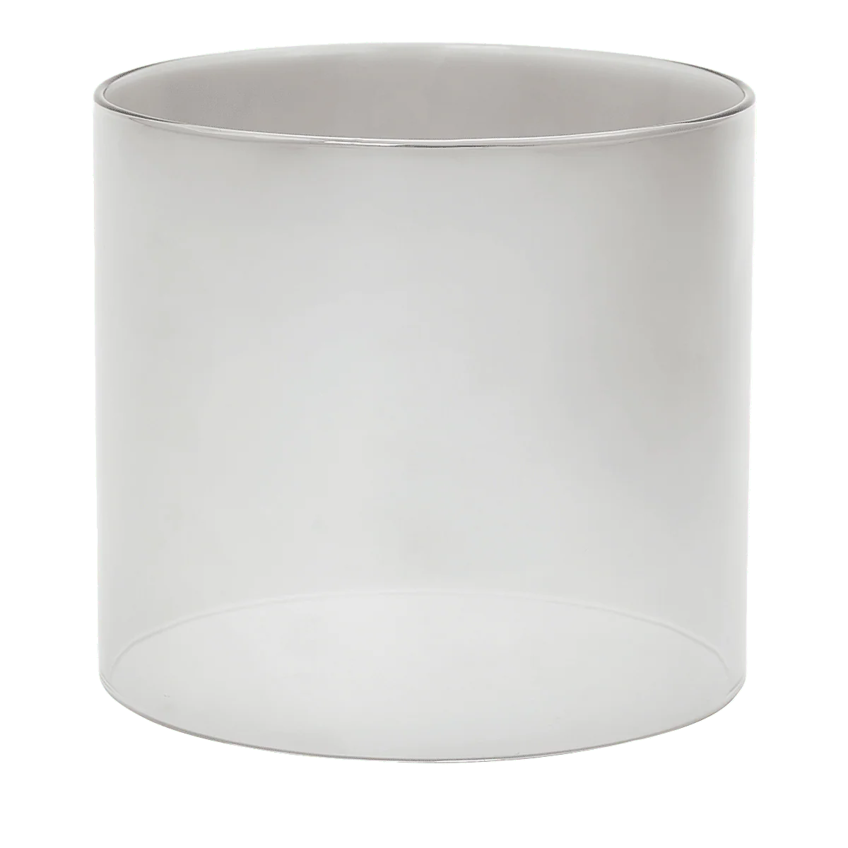 Fragrance Flame™ – Outdoor – Replacement Glass