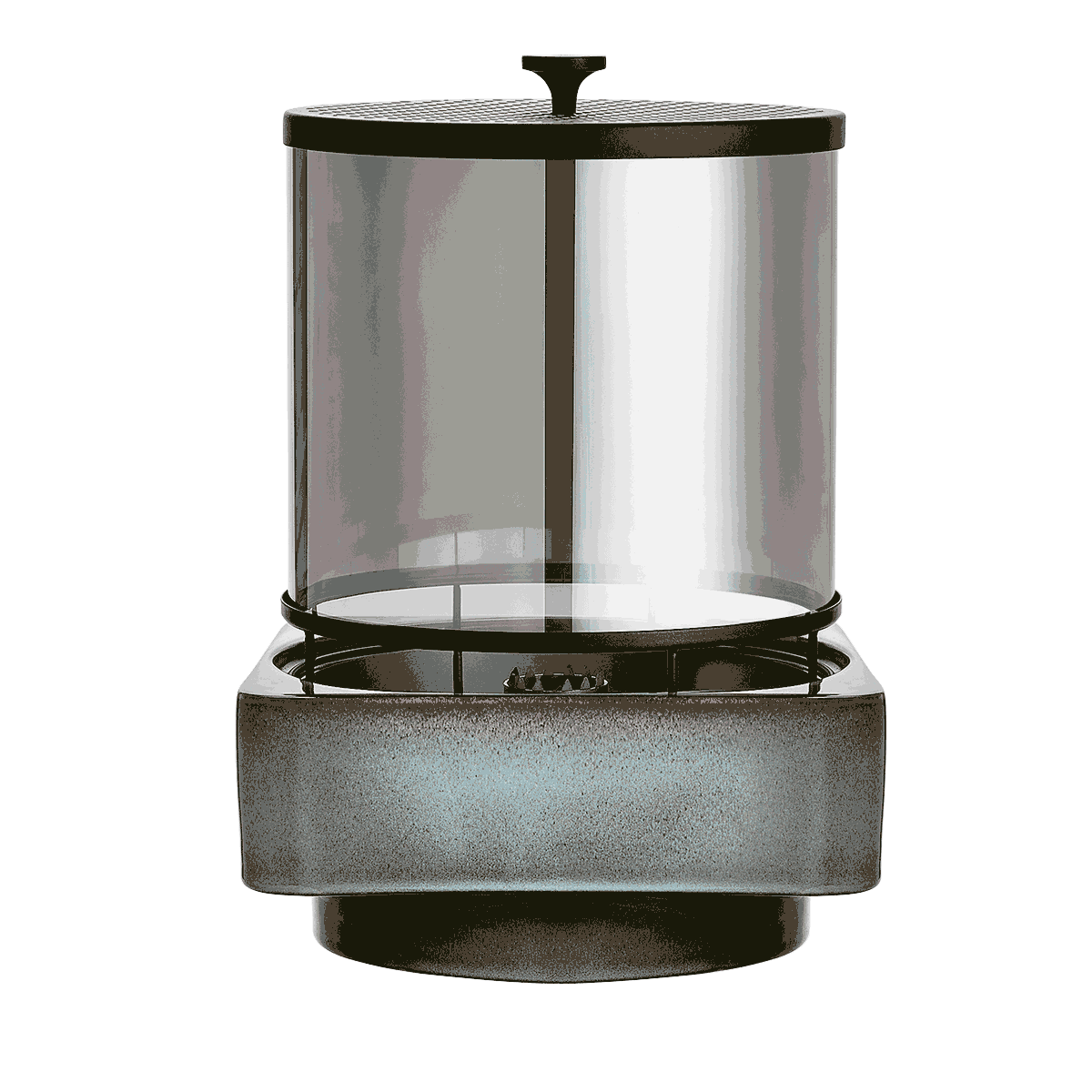 Fragrance Flame™ – Outdoor – Replacement Glass - Image 2