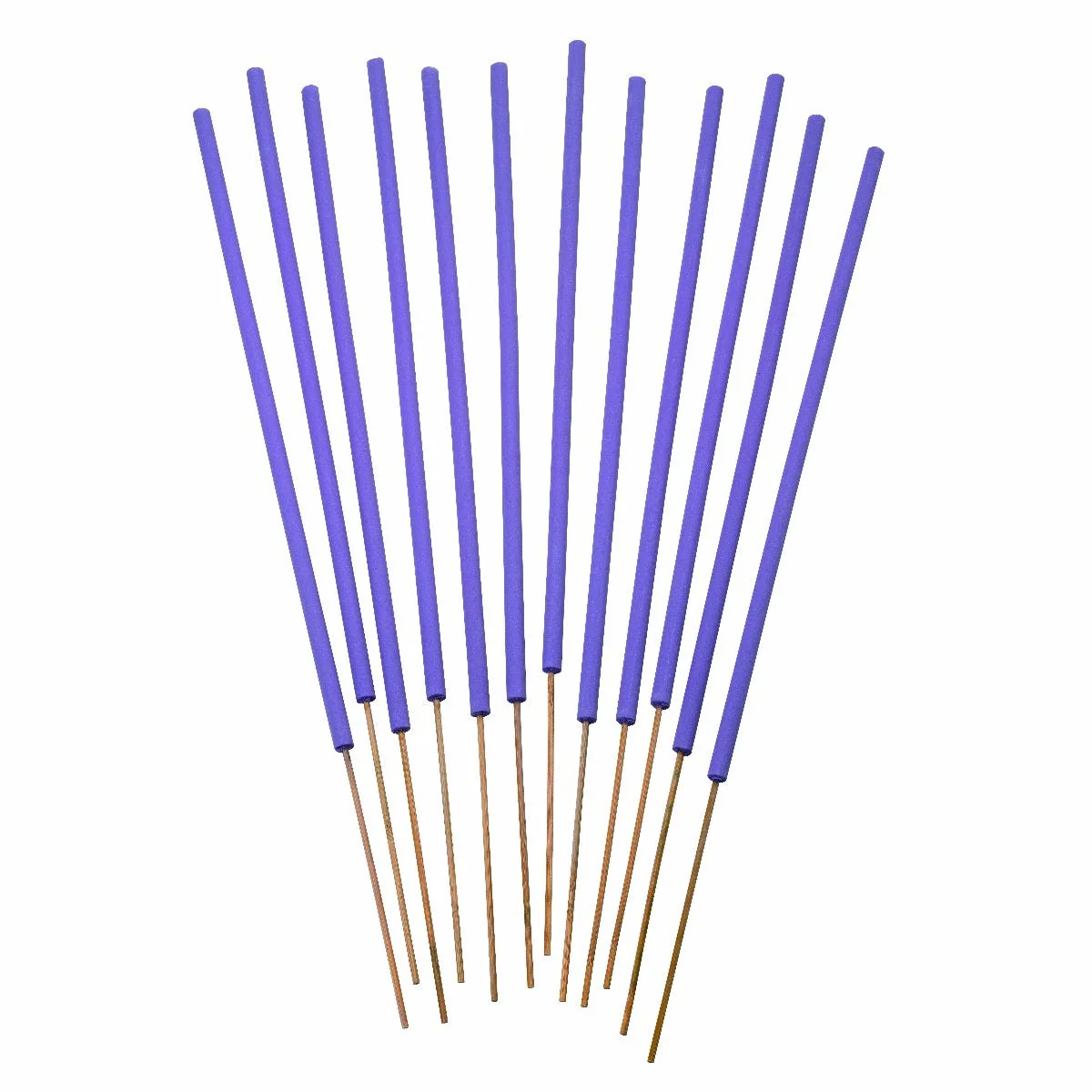 Geranium Citronella™ Garden Incense - Image 3