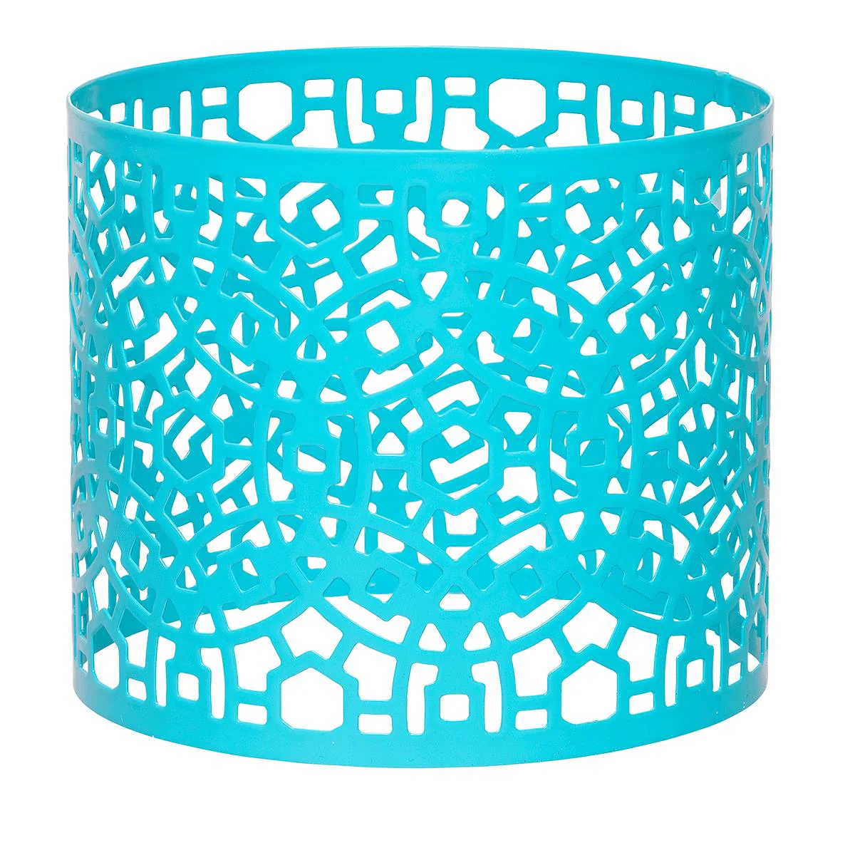 Mandala Jar Sleeve - Image 6