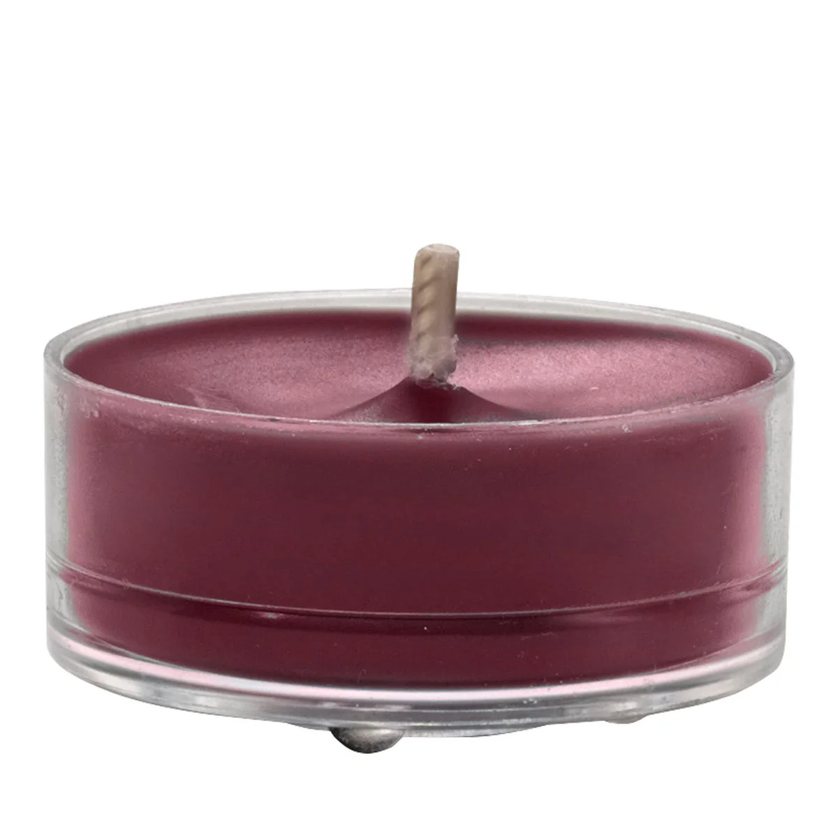 Mulberry Universal Tealight® Candles - Image 3