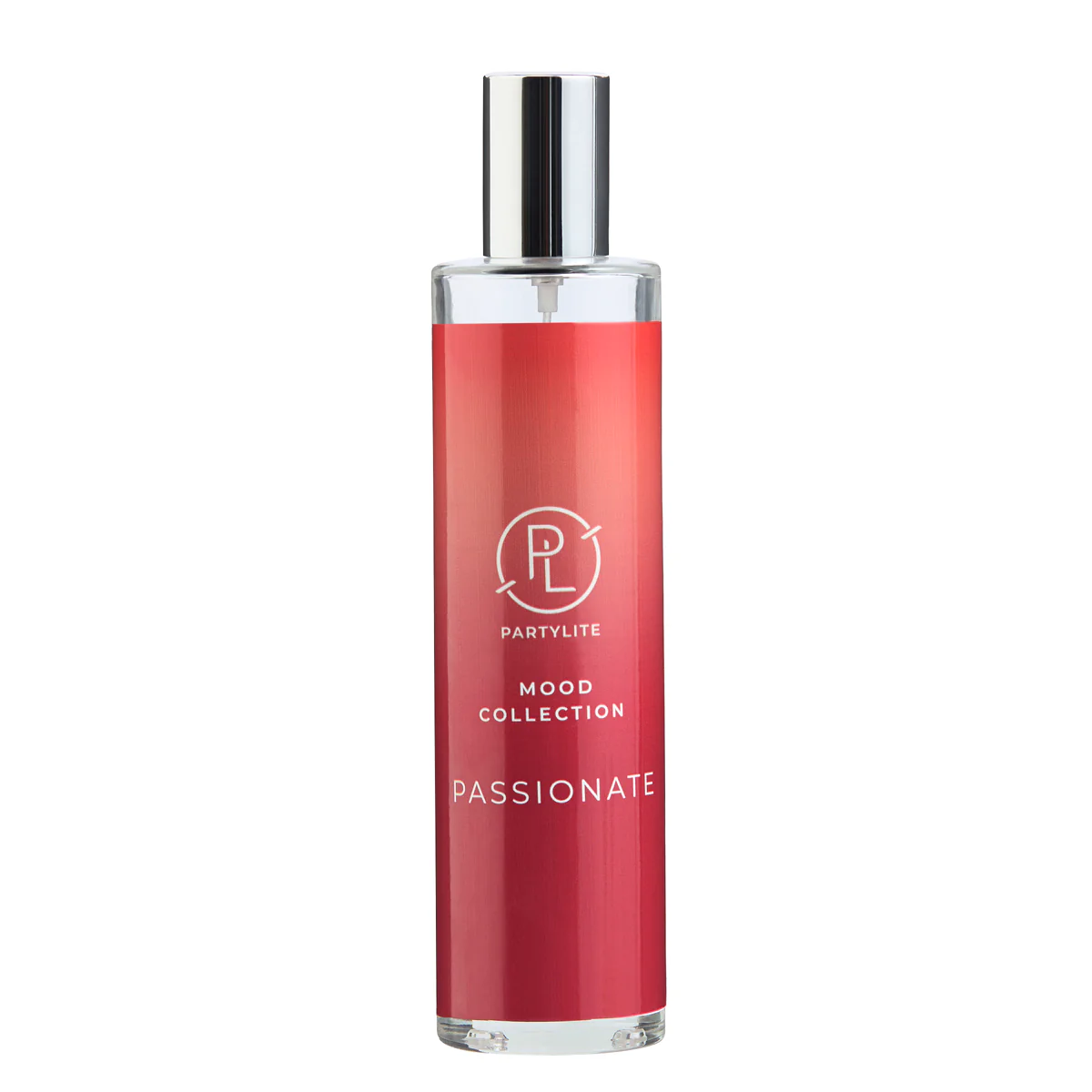 Passionate Room Spray