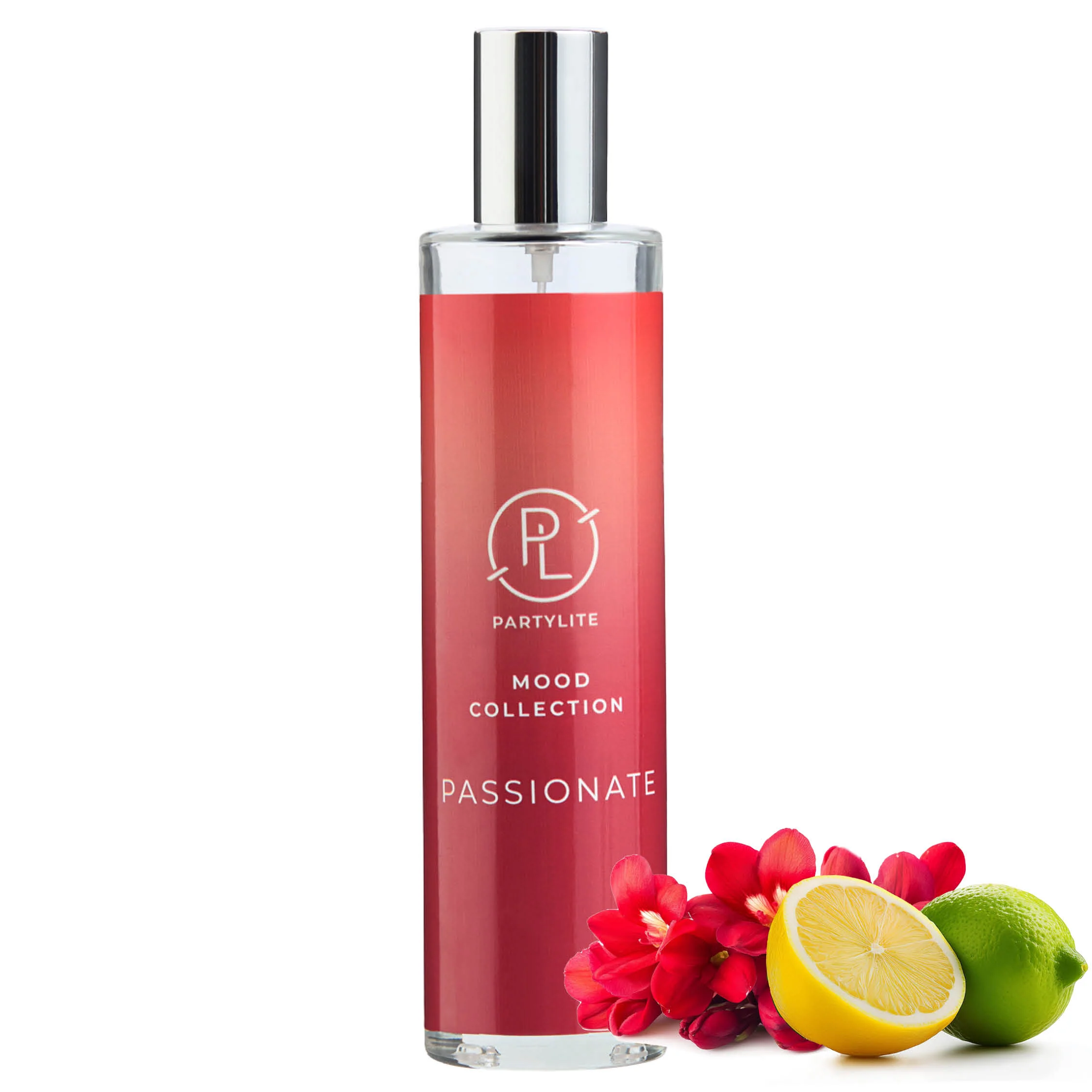 Passionate Room Spray - Image 2