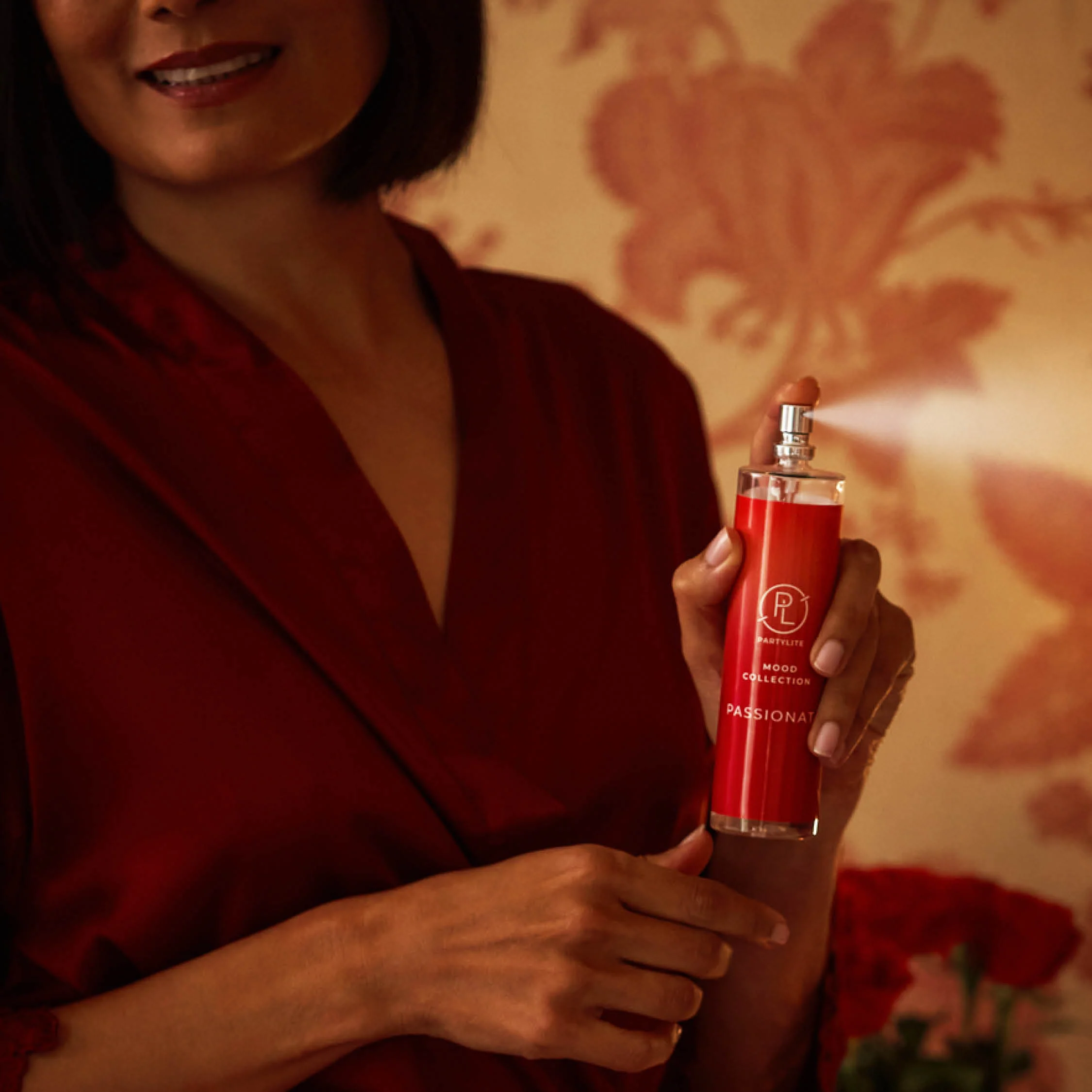 Passionate Room Spray - Image 3