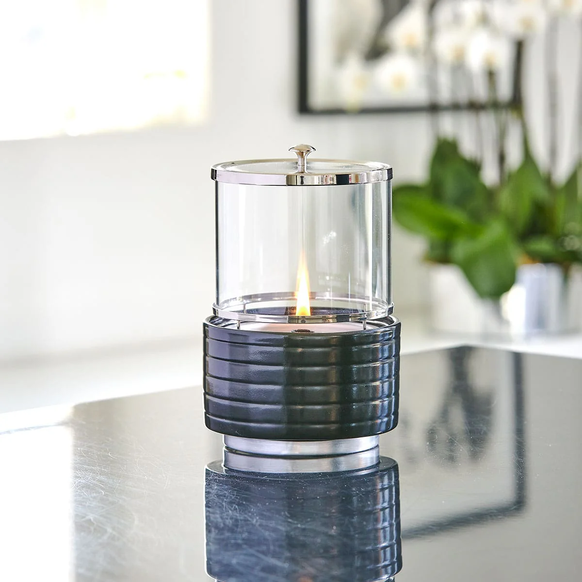 Petite Fragrance Flame™ - Image 3