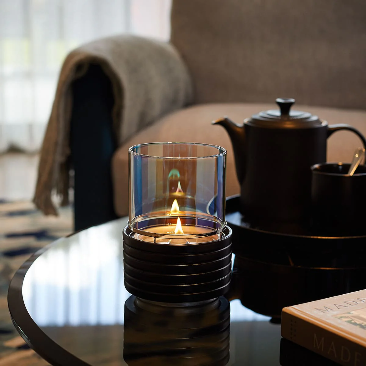 Petite Fragrance Flame™ - Image 4