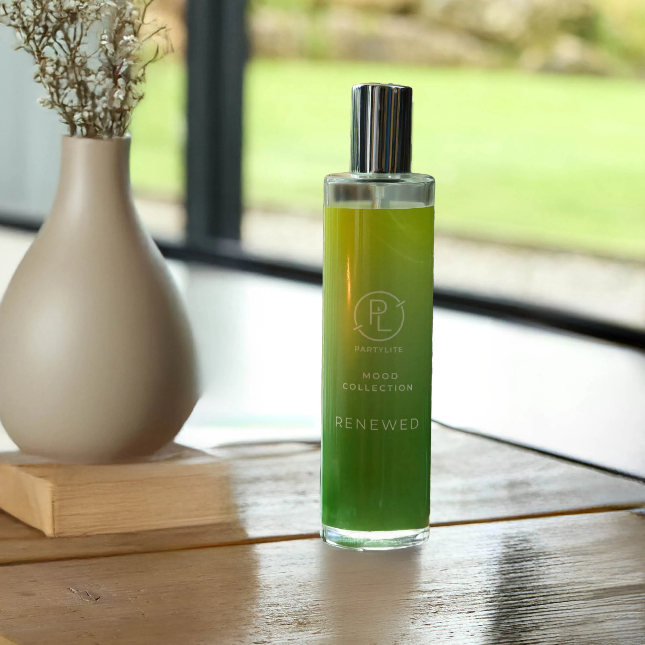 Renewed Room Spray - Image 3