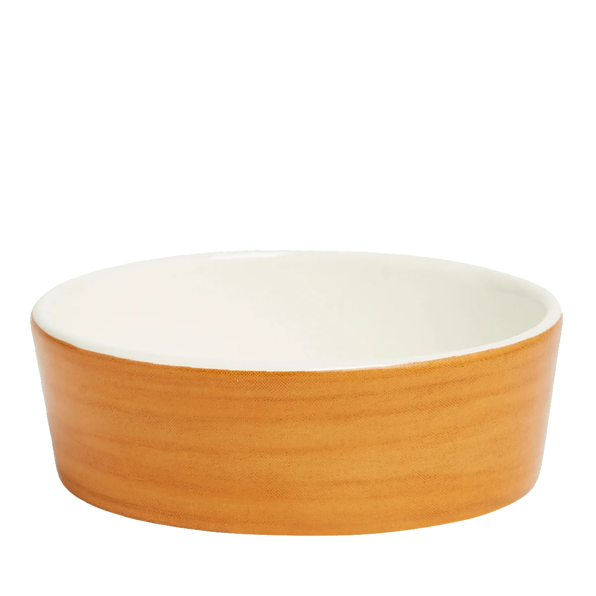 Replacement ScentGlow® Warmer ceramic dish