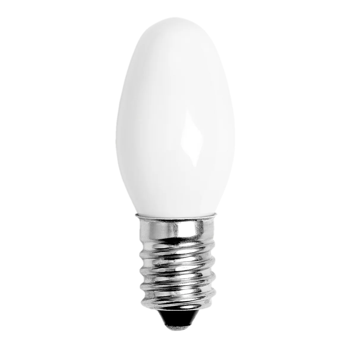 SmartBlends Petite Warmer Bulbs - Image 2