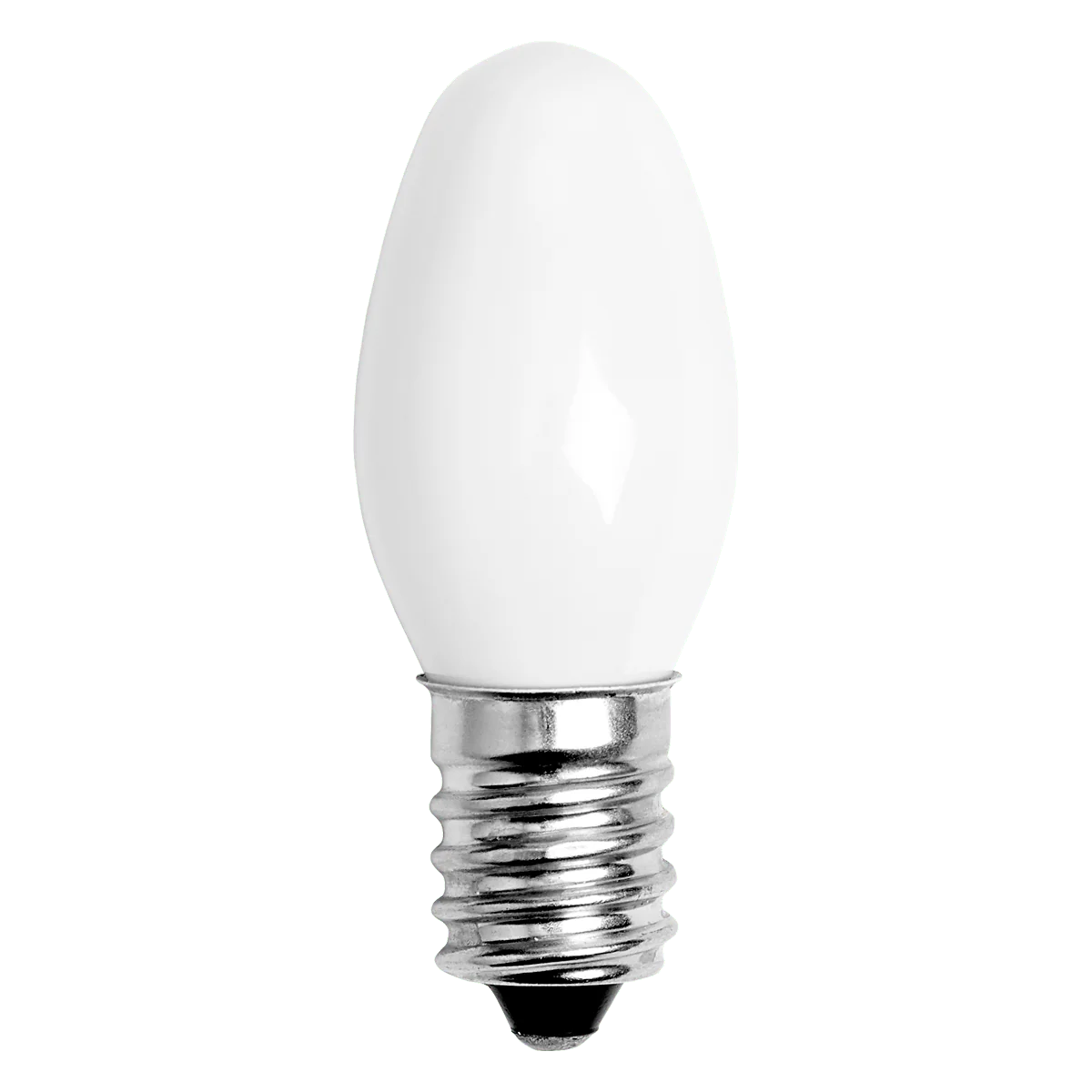 SmartBlends Petite Warmer Bulbs - Image 3