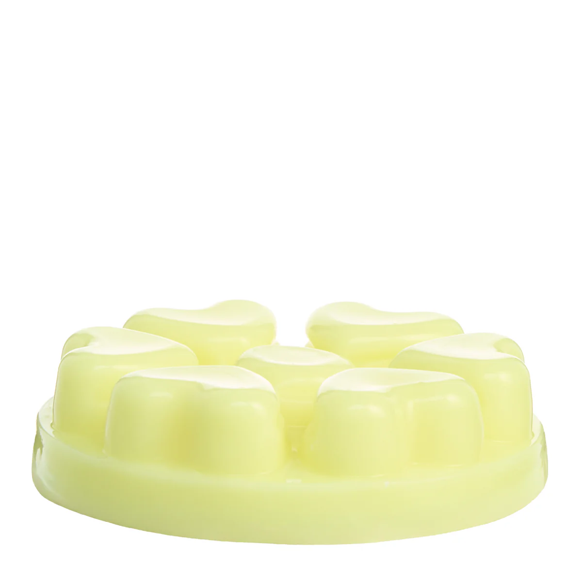 Wild Ferns & Fireflies Scent Plus® Heart Melts - Image 3